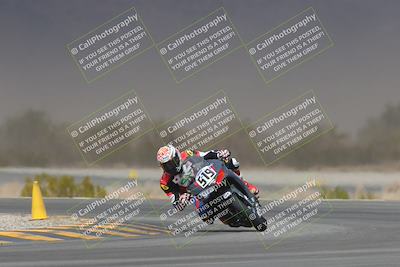 media/Feb-25-2023-CVMA (Sat) [[220fd2011e]]/Race 4 500 Supersport-350 Supersport/